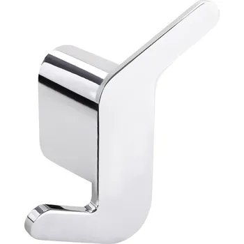 Věšák Bemeta Háček Organic chrom 157106201