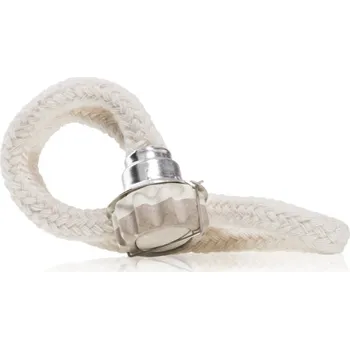 Millefiori Milano Replacement Wick náhradní knot do katalytické lampy