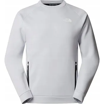 Pánská mikina The North Face pánská mikina Mountain Athletics, velikost XXL