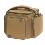 KORDA Compac Carryall Cube 40 x 40 x 30…