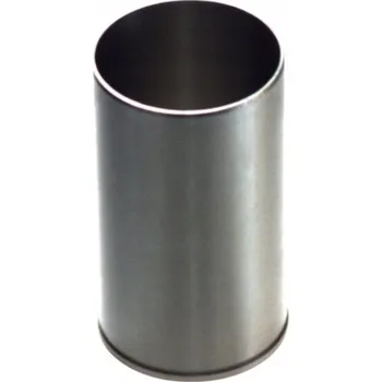 Výparník klimatizace Mahle 640 WV 03 00 Vložka válce