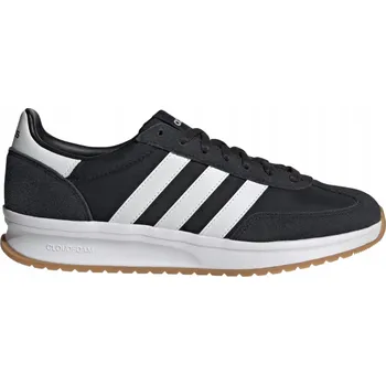 Dámská obuv Boty Adidas Run 70s 2.0 IH8585 velikost 40
