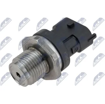 Čidlo automobilu Snímač tlaku paliva NTY EFP-NS-001