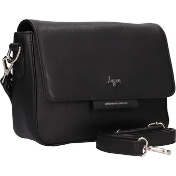 Kabelka Lagen BLC-23-2179 Black