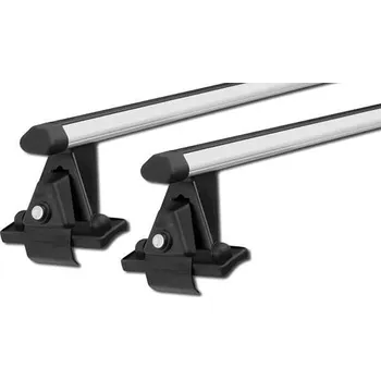 Neumann Střešní nosiče pro Škoda Superb III NAA5525