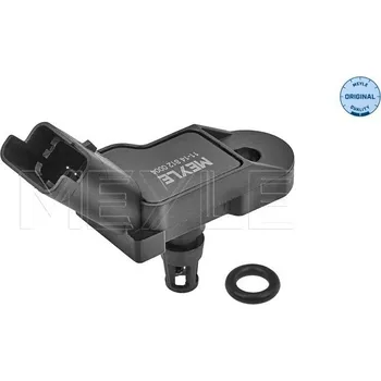 Čidlo automobilu Senzor tlaku sacího potrubí MEYLE 11-14 812 0004