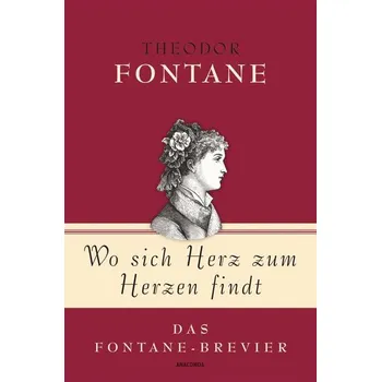 Wo sich Herz zum Herzen findt - Strümpel, Jan