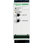 Schneider Electric ATS01N112FT
