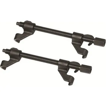 Autodílna Magnus MGS01031A Stahováky pružin tlumičů 250 mm 2 ks