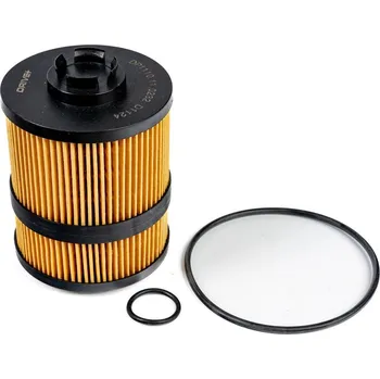 Olejový filtr Olejový filtr DRIVE+ DP1110.11.0232