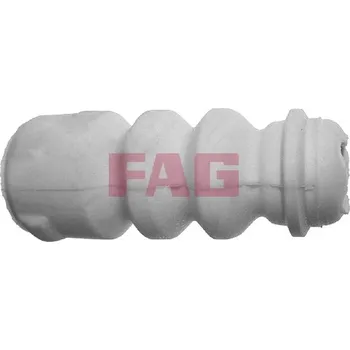 Doraz tlumiče FAG 810007610 VW POLO