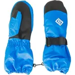 PIDILIDI PD1000 modré 104/110