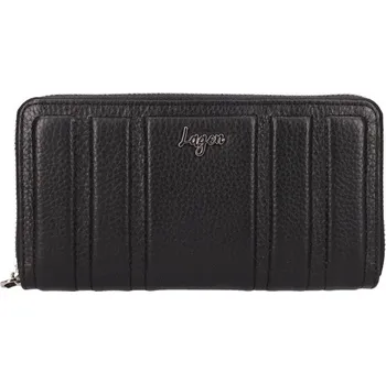 Módní doplněk Lagen BLC-5690 Black