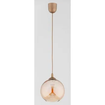 Závěsné svítidlo 61327 WENA 1 - Jednobodové