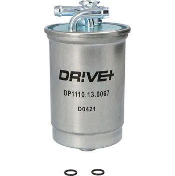 Palivový filtr Palivový filtr DRIVE+ DP1110.13.0067