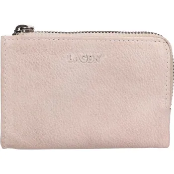 Lagen W-089-D Chestnut