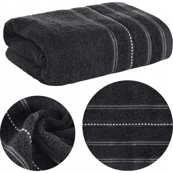 Osuška Eurofirany 50x90 cm bavlna