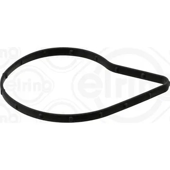 Vodní pumpa motoru Elring 113.010 Těsnění, vodní čerpadlo