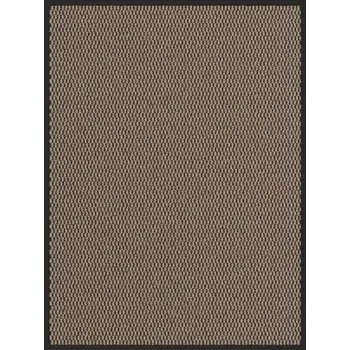 Rohožka PVC rohožka venkovní 80 x 120 cm