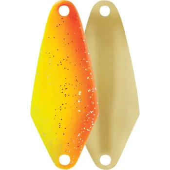 Umělá nástraha Rapture Plandavka Area Spoon Kooky 1 Hmotnost: 2,5g, Délka cm: 3,1cm