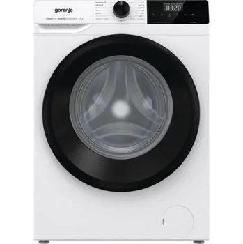 Příslušenství pro kuchyňský robot Gorenje WNHEI74SAS/PL