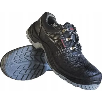 Pracovní obuv Pracovní polobotky Arhem 601 S1 / SRC, velikost 42