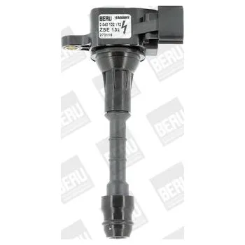 Zapalovací cívka Zapalovací cívka BorgWarner (BERU) ZSE132
