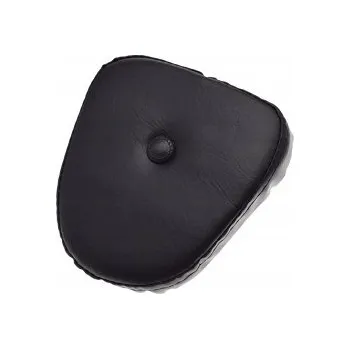 Polštář Polštář Polštář spolujezdce ZC5626 Wilmat