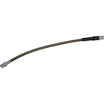 Brzdová hadice Febi Bilstein 21929 Brzdová hadice