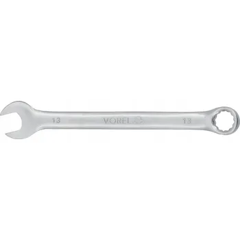 Klíč Očkoplochý klíč Vorel