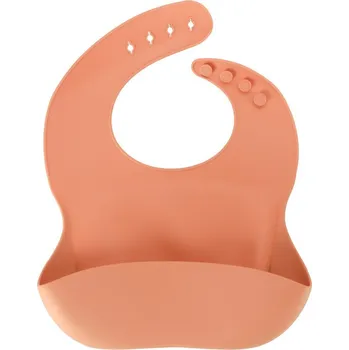 Silikonové příbory pro děti qlka