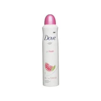 Dove Go Fresh Revive Woman deospray 150 ml