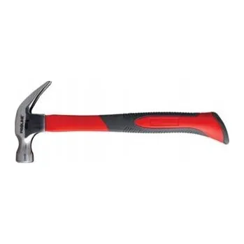 Kladivo Tesařské kladivo Proline 450 g 12523