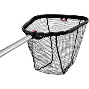 Podběrák Delphin Opener Neo