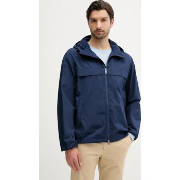 Bunda Polo Ralph Lauren 710968886 námořnická modř 59X, vel. XL