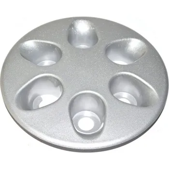 Auto-moto Kryt kola Iveco Daily 06> s 504141760