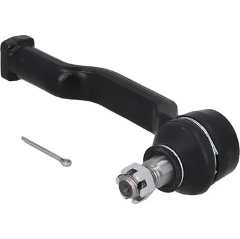 Autodíl Hlava příčného táhla řízení KAMOKA 9010447