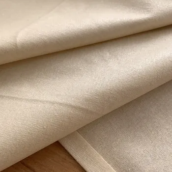 Žehlící plátno len+viskóza se metalickým zátěrem Tiba