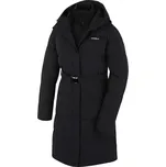 Husky Nerine L černý