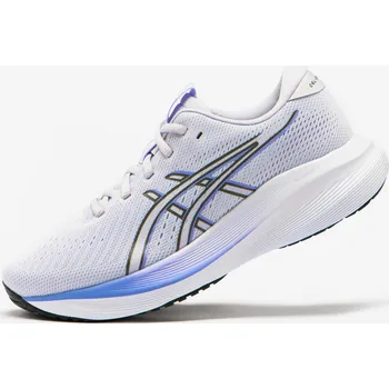 Dámská běžecká obuv ASICS Dámské běžecké boty GEL-Excite 11 38