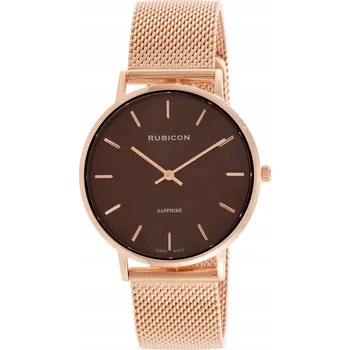 Hodinky Rubicon dámské hodinky RBN041
