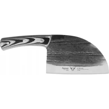 Kuchyňský nůž Nůž na maso Fissman 18 cm