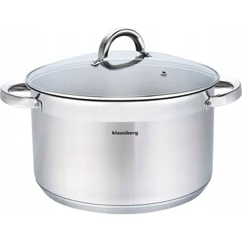 Hrnec Hrnec Klausberg 14 l