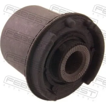 Uložení, řídicí mechanismus FEBEST TAB-178