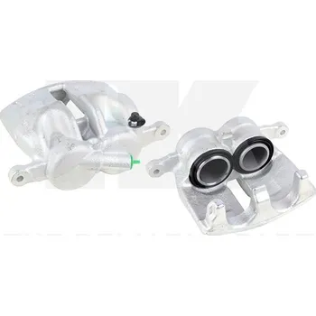 Brzdový třmen Brzdový třmen NK 2119158