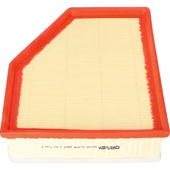 Vzduchový filtr Vzduchový filtr DRIVE+ DP1110.10.0796