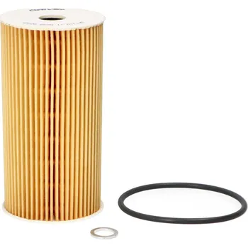 Olejový filtr Olejový filtr DRIVE+ DP1110.11.0239