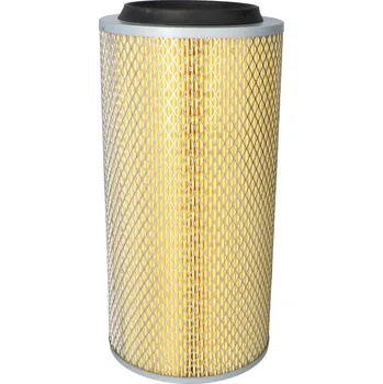 Vzduchový filtr Vzduchový filtr DRIVE+ DP1110.10.0269