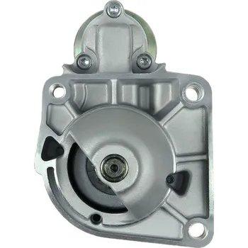 Startér Startér AS-PL (AUTO STARTER) S0237
