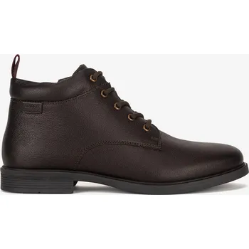 Dámská zimní obuv Lasocki kotníkové boty DARICK-08 MI08, velikost 44